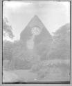 Dryburgh Abbey