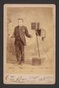 Jacob Schrodt