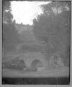 Haddon Hall & Bridge