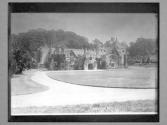 Compton Wyngate