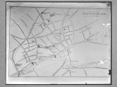 Map Of Stratford-on-Avon