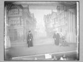 Benson Theater Company