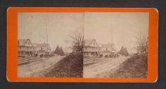 [Jackson, street scene]