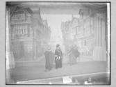 [Benson Theater Company]