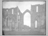 [Fountains Abbey]