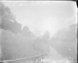 Castle Moat