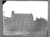 Roslin Chapel