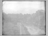Doon Bridge Ayr