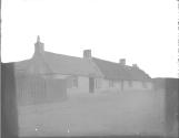 Burns Birthplace