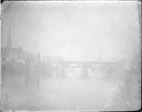 Auld Brig o'Ayr