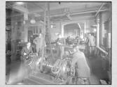 [Laboratory, Electrical]