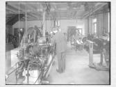 [Laboratory, Electrical]