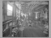 [Laboratory, Electrical]