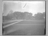 [Campus]