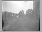 [Campus]