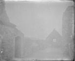 [Craigmillar Castle]