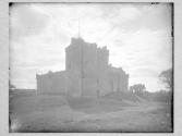 Doune Castle