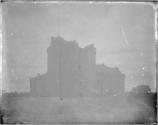 Doune Castle