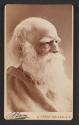 William Cullen Bryant