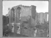 Banquet Hall Kenilworth