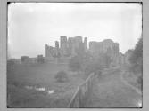 General View Kenilworth