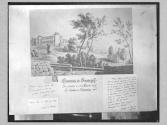 Copy Of Lafayette's Birthplace Ailnergne, France