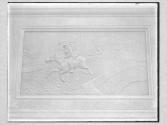 Panel Burns Statue Tam O'Shanter