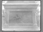 Panel Burns Statue Tam O'Shanter