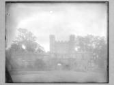 Gateway Battle Abbey