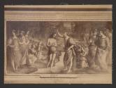 [Giannicola di Paolo's painting Le Baptéme de Notre-Seigneur (1544)]