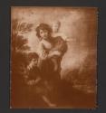 [Thomas Gainsborough's painting Cottage Children (The Wood Gatherers) (1787)]