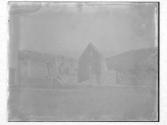 Iona Monastery