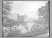 Loch Achray