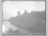 Durham Cathedral