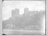Durham Cathedral