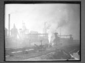 [Coal Yard]