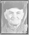 [Portrait of Worker]
