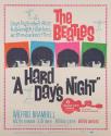 A Hard Day's Night