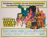 Cotton Comes to Harlem