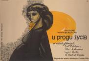 U progu zycia