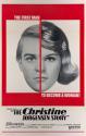 The Christine Jorgensen Story