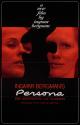 Persona