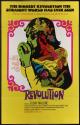 Revolution