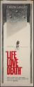 Life Love Death