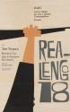 Realengo 18