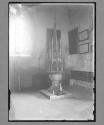Font Newcastle