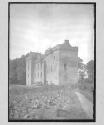 Huntingtower-Near Perth 2