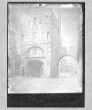York Walmgate Bar 4