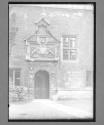 York Gateway Blind Asylum