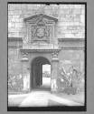 York Blind Asylum